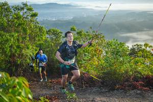 BIB: 2136
                            <button type="button" onclick="openModal(21876252)" class="btn btn-primary btn-sm float-right btn-popup" data-toggle="modal" data-target=".modal-high-quality">
                        <i class="fas fa-shopping-cart"></i> Add to Cart
                    </button>
                                            <button type="button" onclick="isThisMe(21876252, true)" class="btn btn-success btn-sm float-right btn-popup btn-isme hidden" data-toggle="tooltip" data-placement="bottom" title="นี่คือรูปของคุณใช่ไหม คลิกที่นี่เพื่อเอาเข้าอัลบั้ม">
                        <i class="fas fa-plus"></i> Add to album
                    </button>
                    <button type="button" onclick="isThisMe(21876252, false)" class="btn btn-warning btn-sm float-right btn-popup btn-isnotme hidden">
                        <i class="fas fa-ban"></i> Remove from album
                    </button>